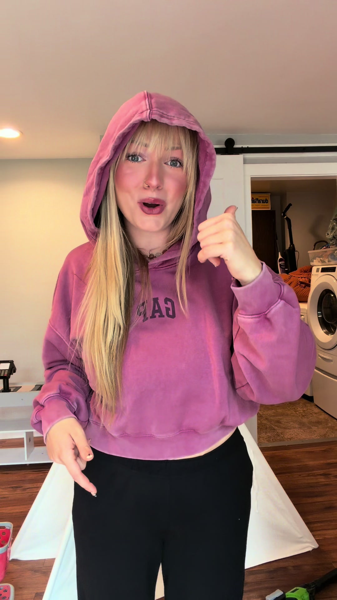 @althegirlsgal