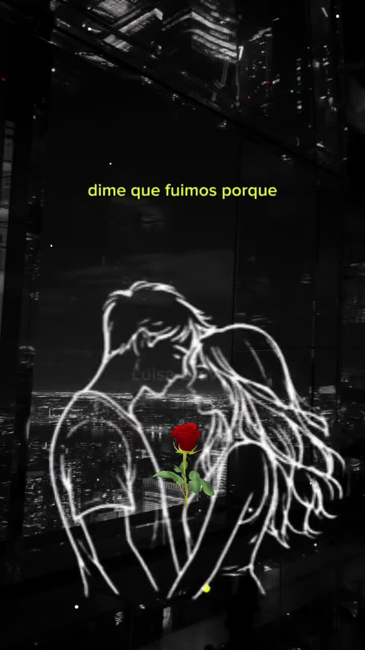@bravo_luisa