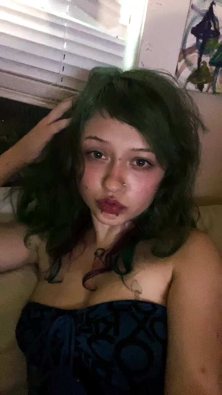 @rawr