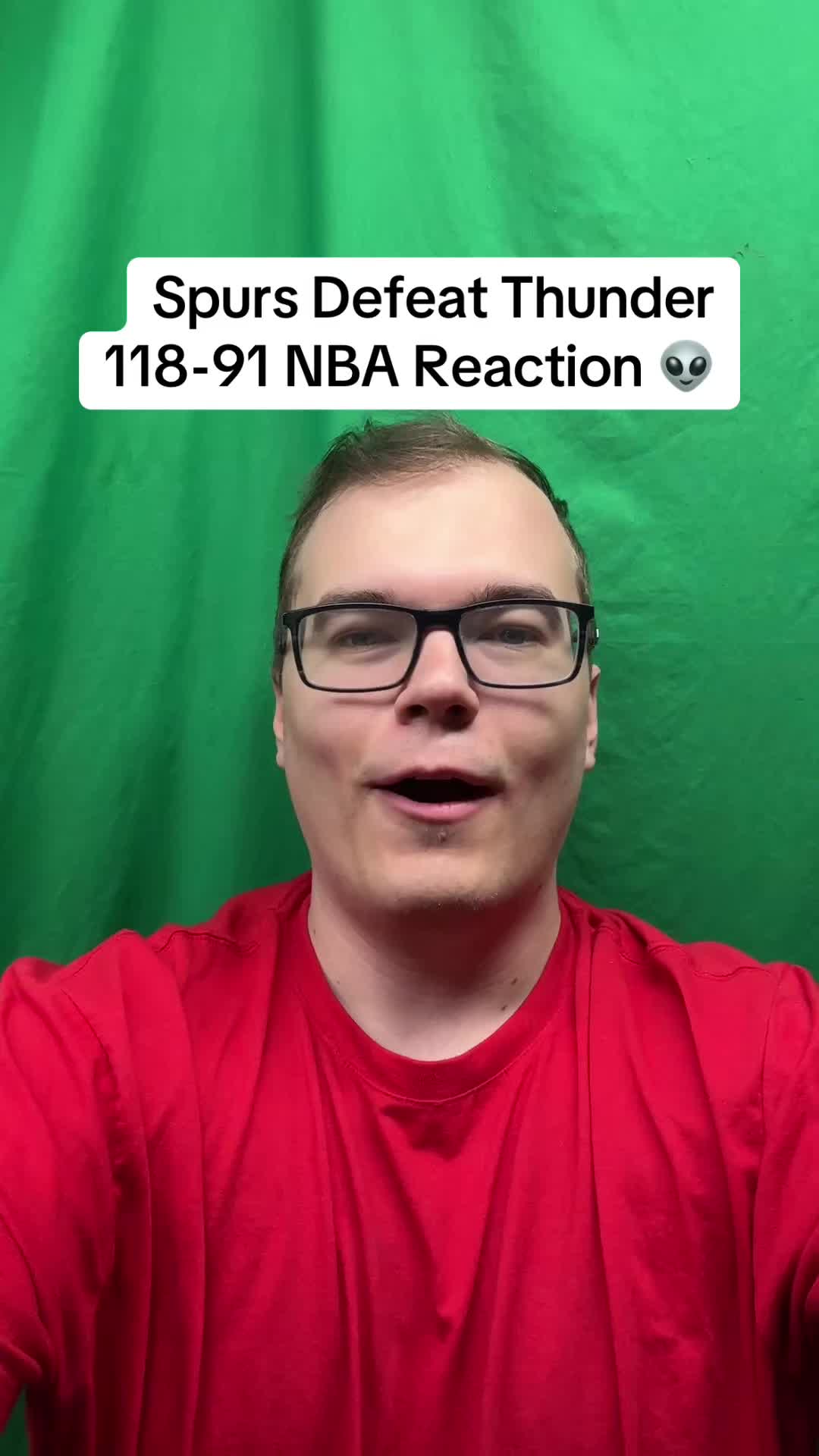 @carsonscheershow
