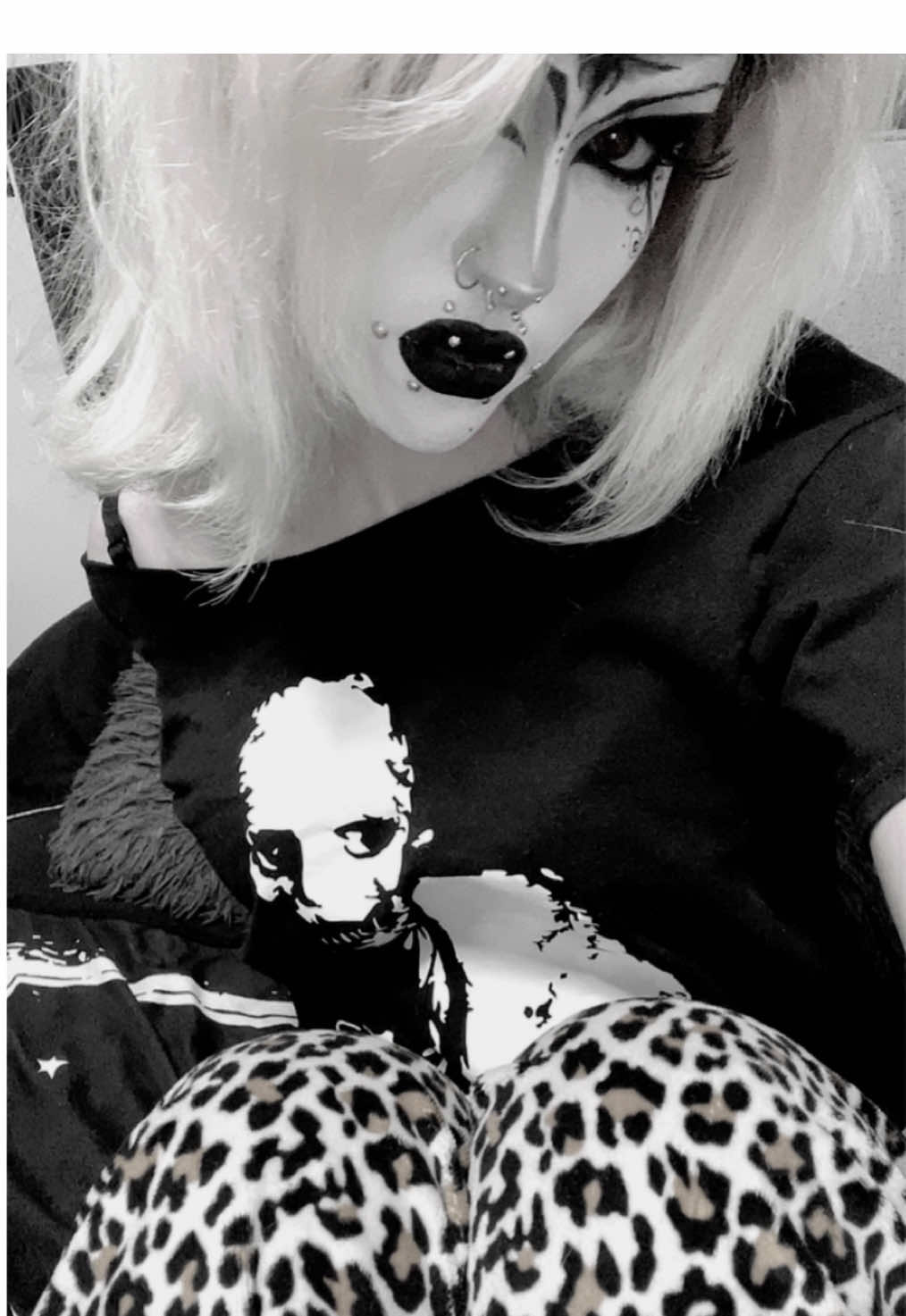 @𝔊𝔦𝔰𝔢𝔩𝔩𝔢♱