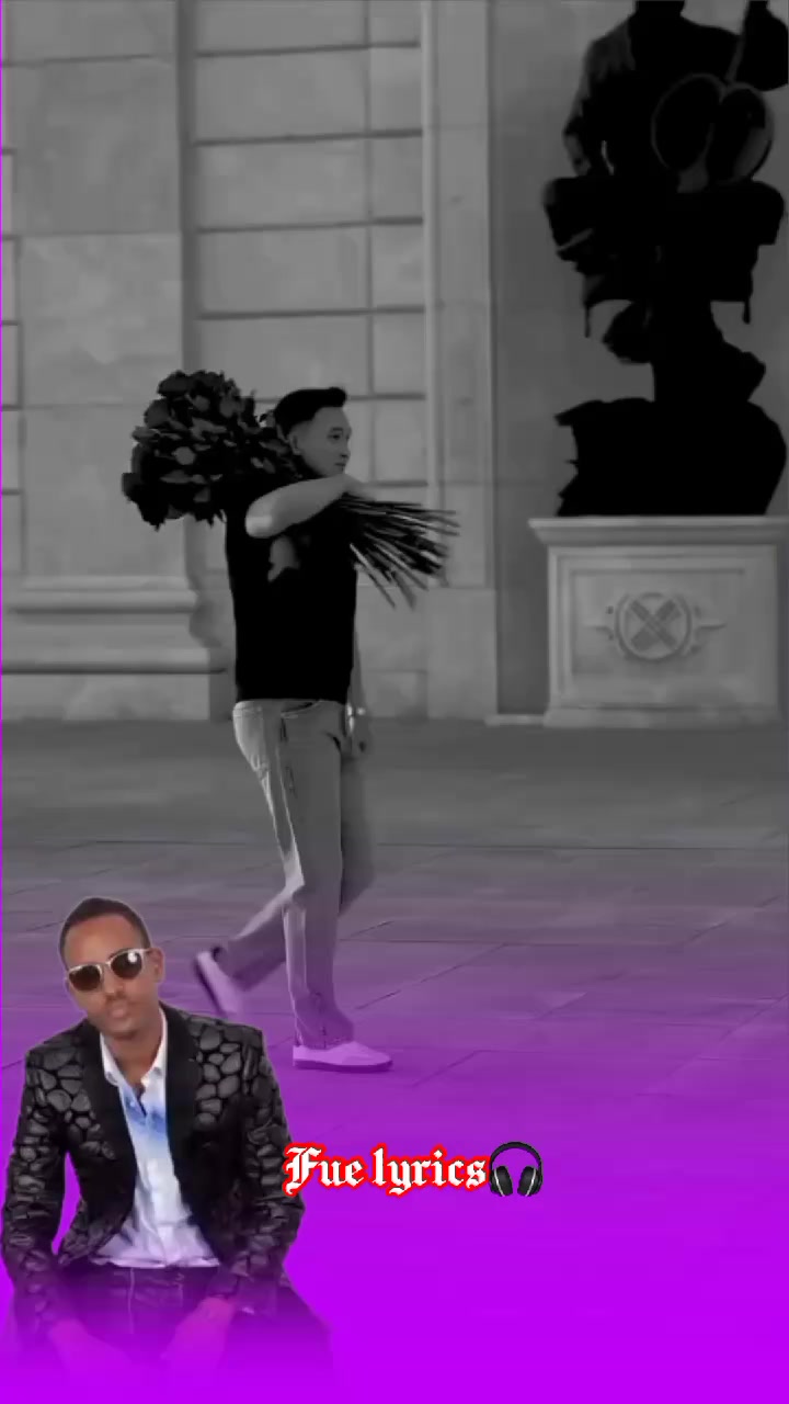 @🄵🅄🄴 🄻🅈🅁🄸🄲🅂🎧