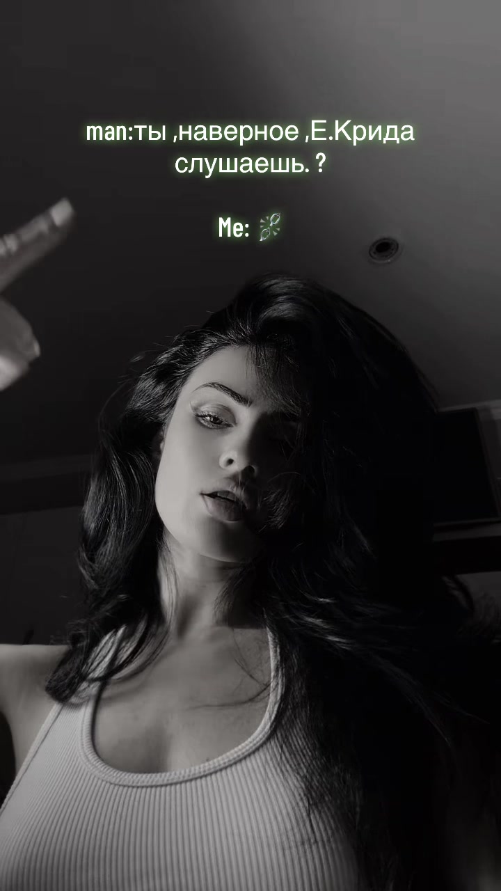 @space_enigma