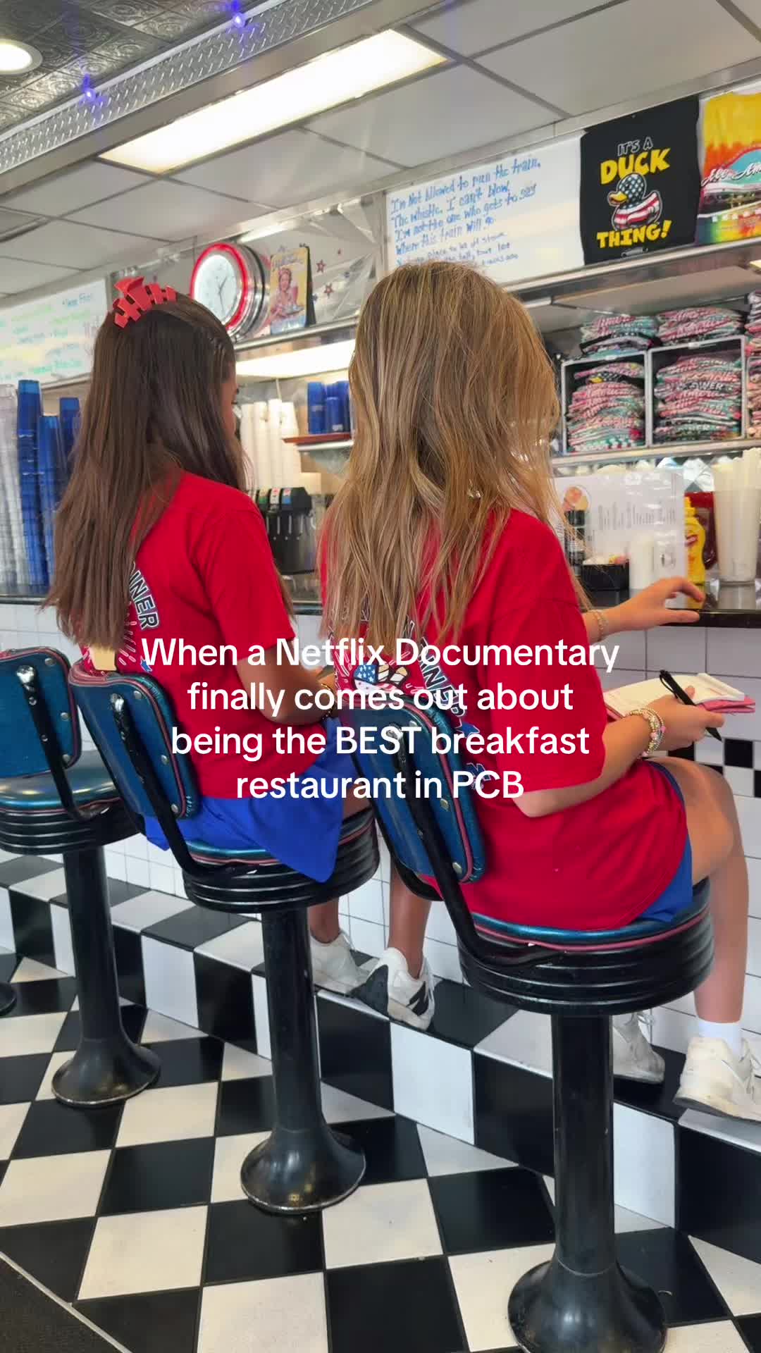 @allamericandinerpcb