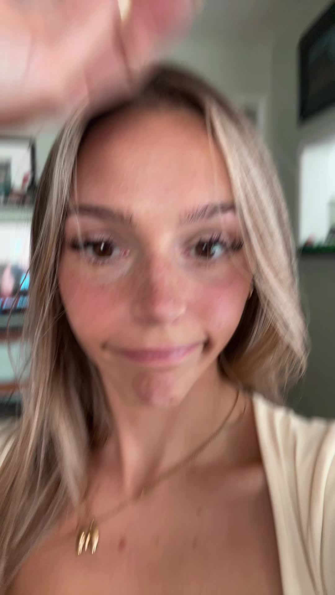 @makenzie