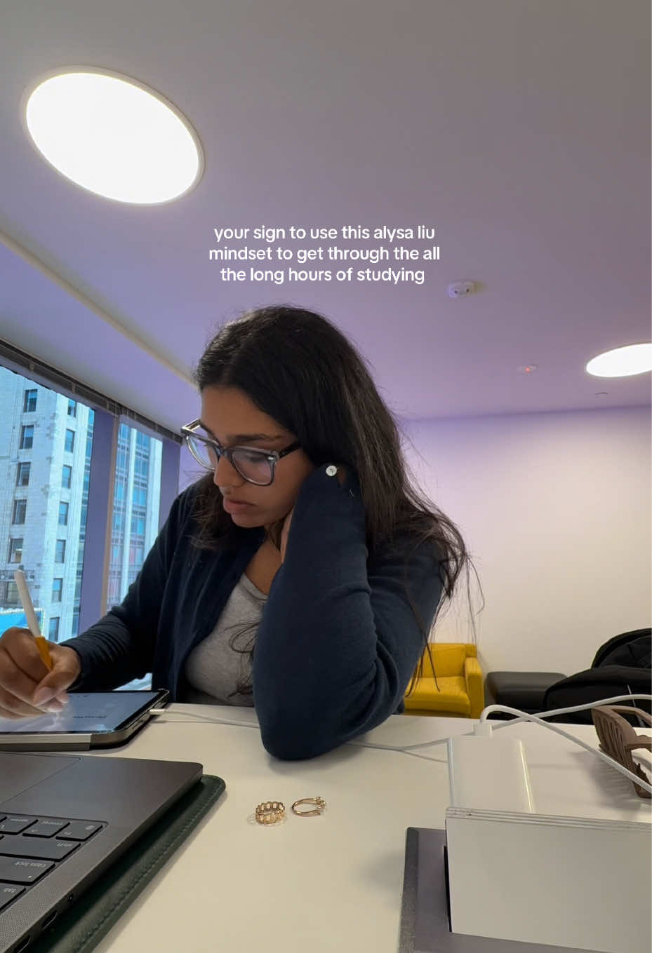 @simplykhush