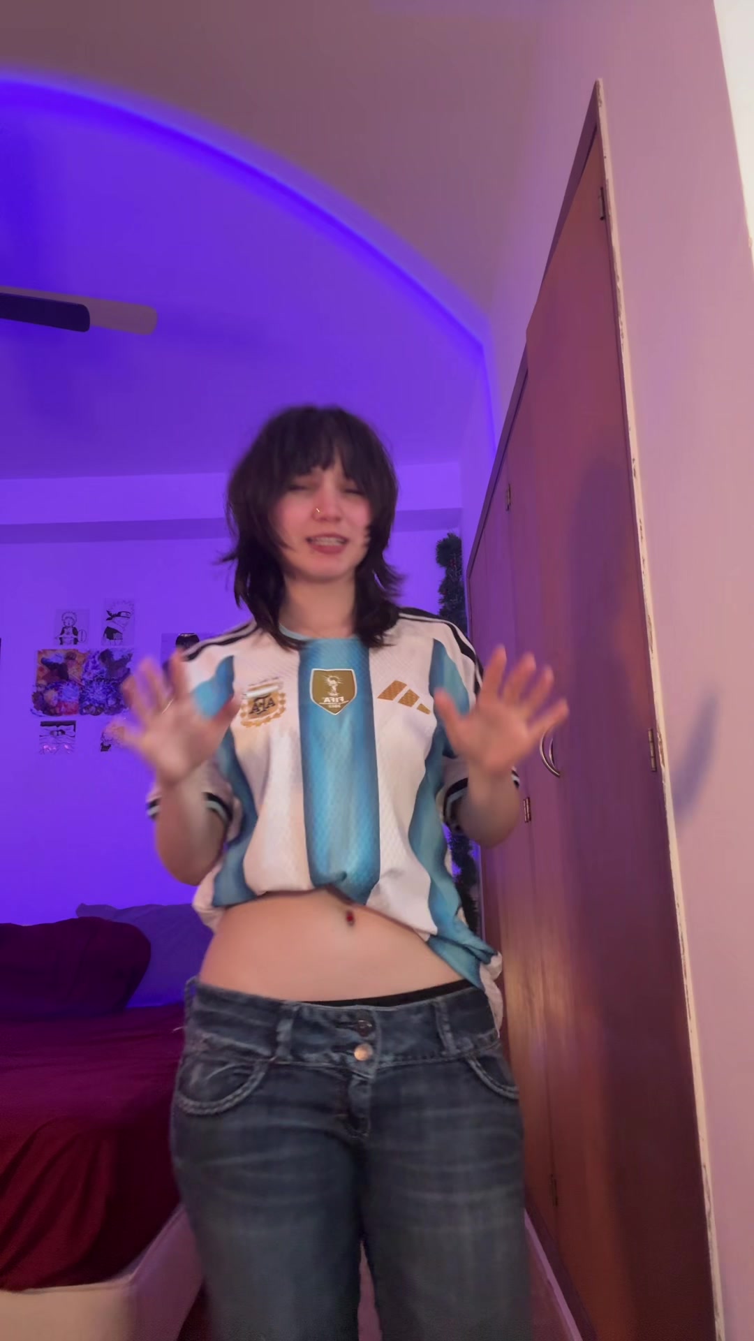 @gyshi 愛