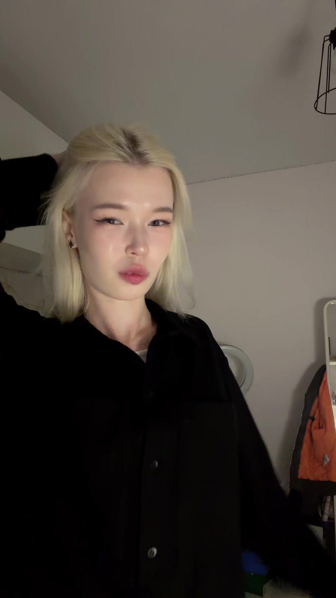@Yuki