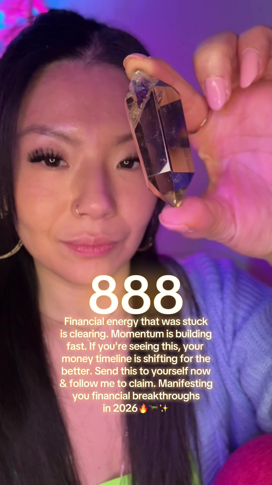 @🦋Glowing Bliss Reiki