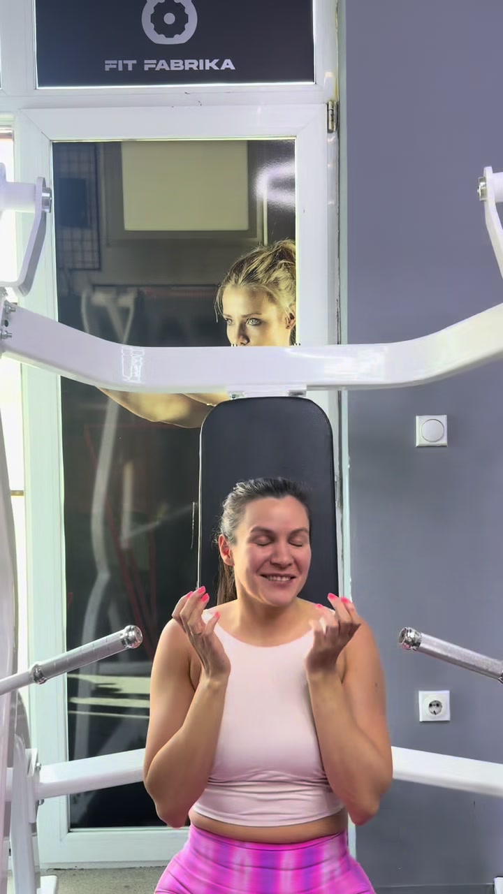 @FITFABRIKA.RS