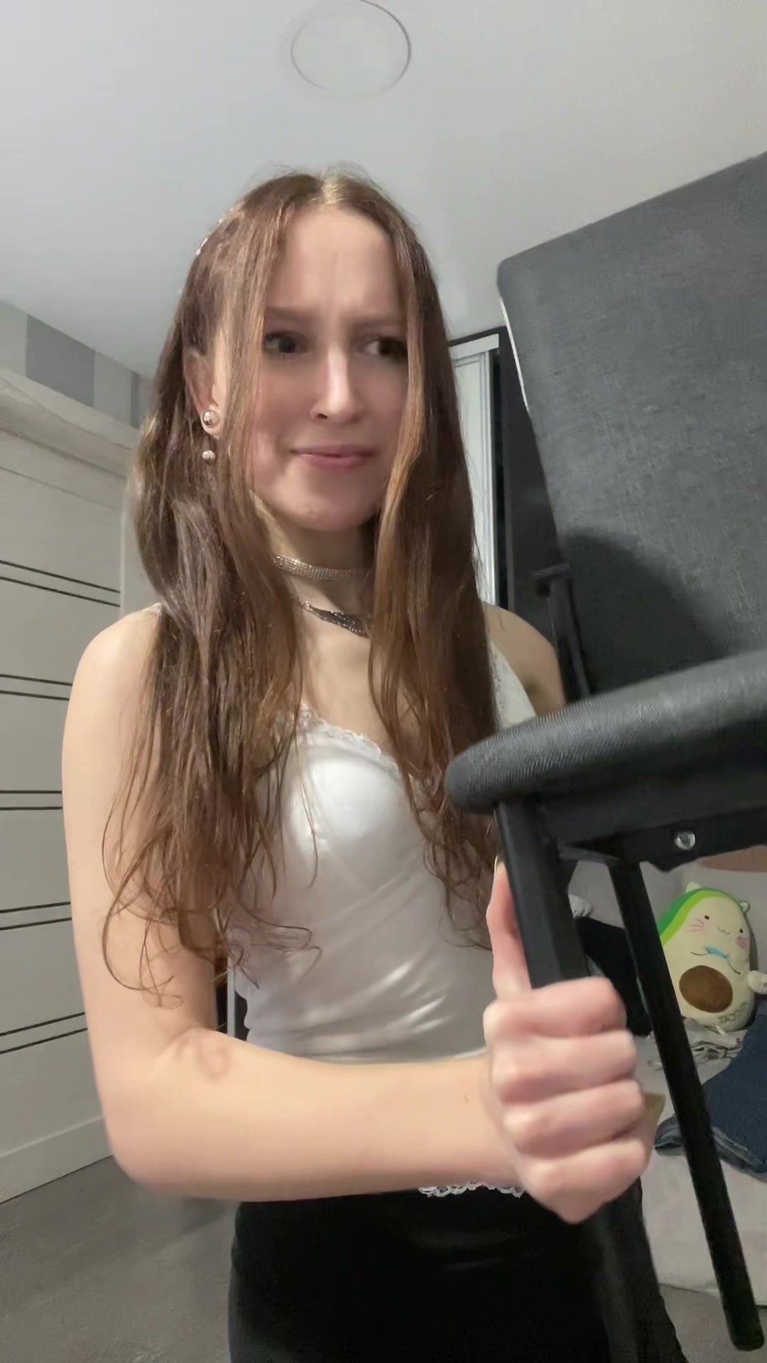 @pttnk