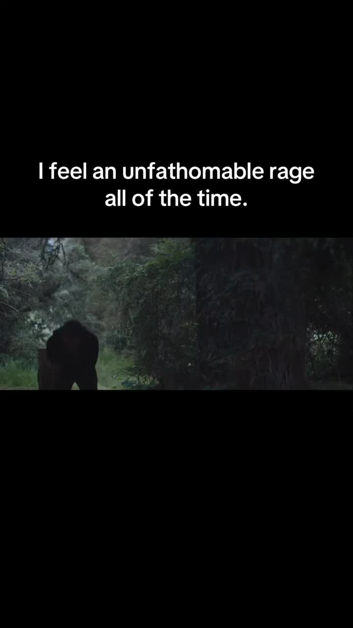 @WillTheWhimseyWizard