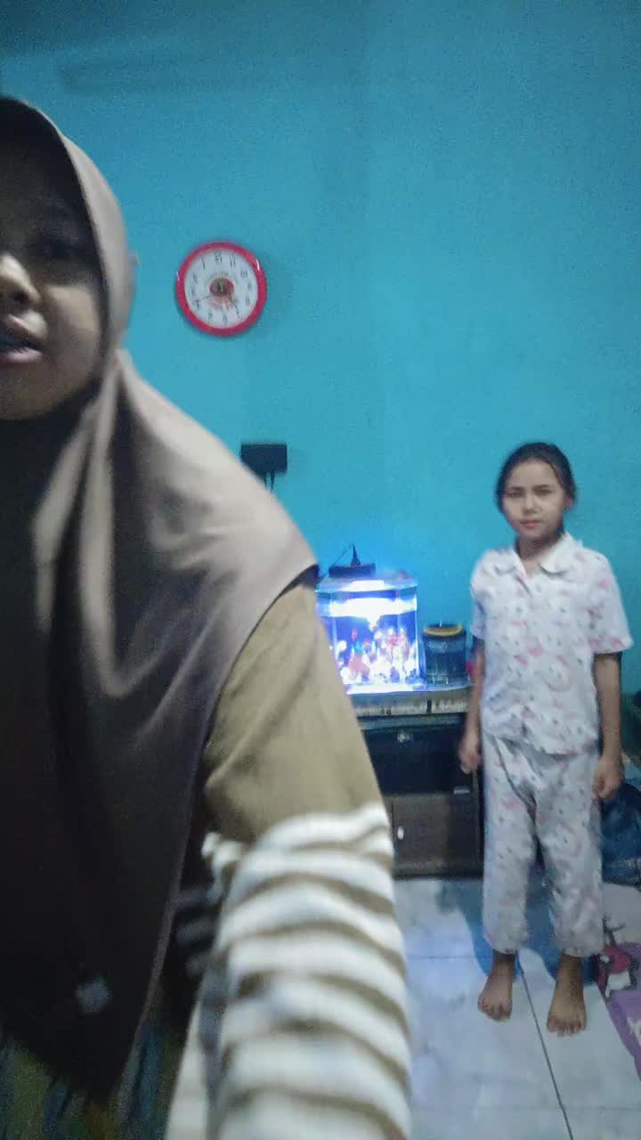 @pasutri sunda(Dayun)