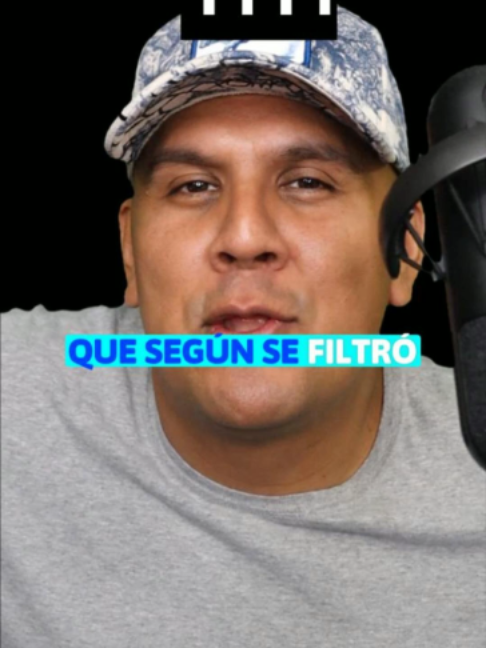 @🎙🧢 Ruben Hernandez🎙🧢