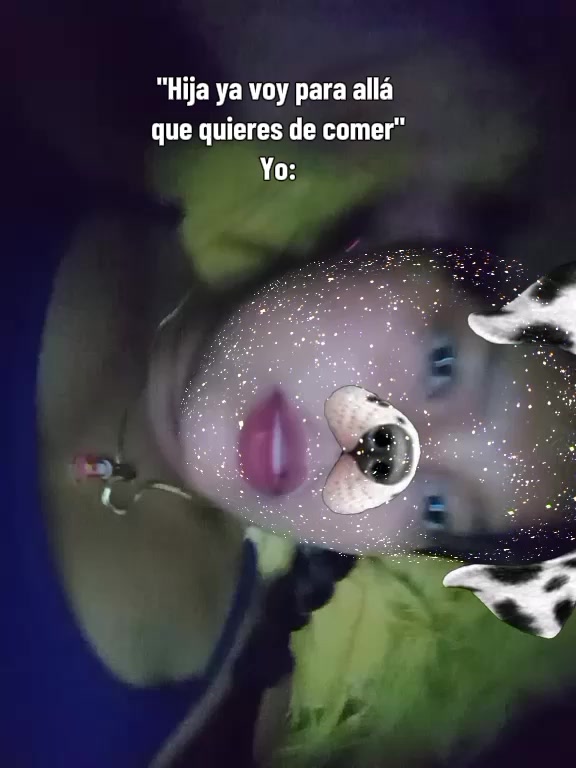 @Isabel Ramirez 🌸💨🫧