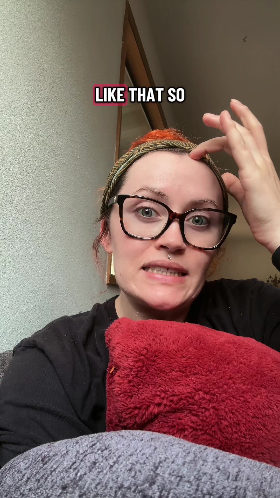 @YT📺: frankiesteinsfx