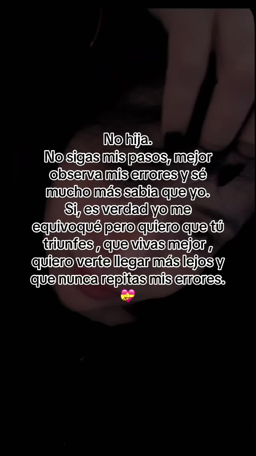 @Candy Campos504🇭🇳💅🏻💆🏻♀️