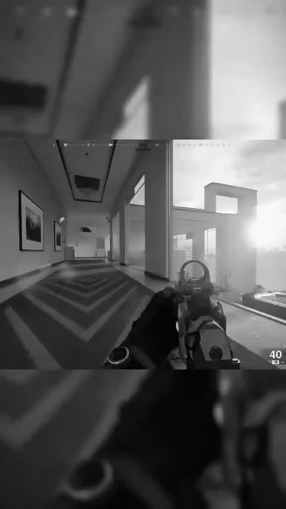 @jailbreakgaming_