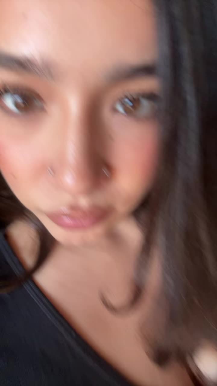 @coolathanyourb