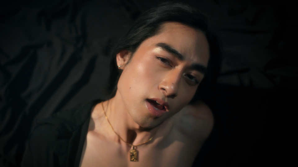 @alasandro