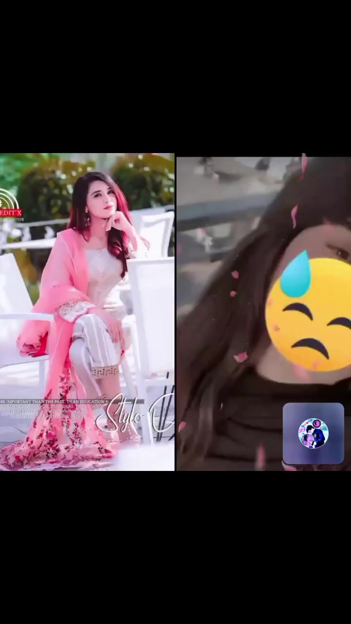 @🥰Noor zaniab🥰