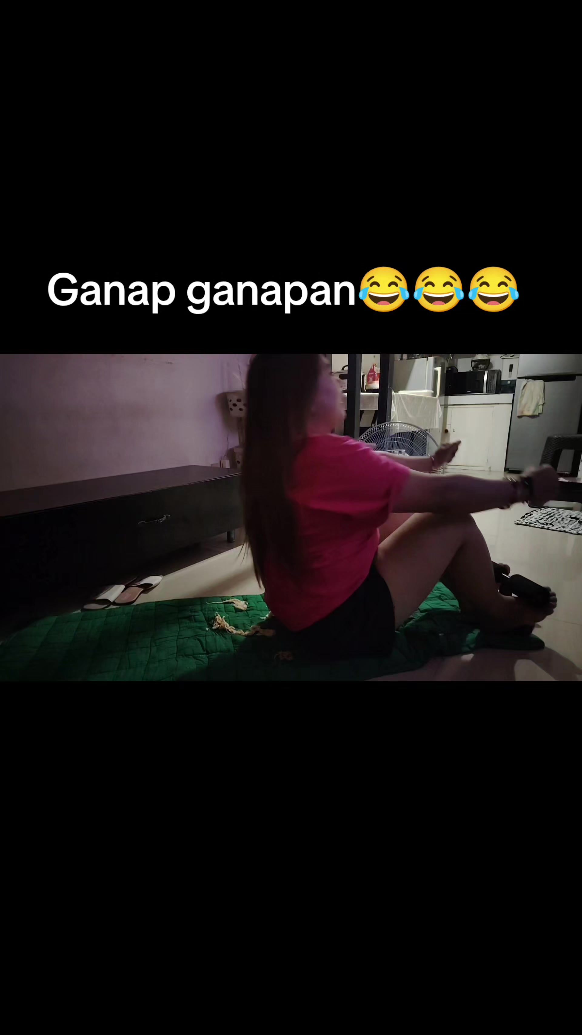@Cavite&ntilde;ang Guro🇵🇭🧑&zwj;🏫📚