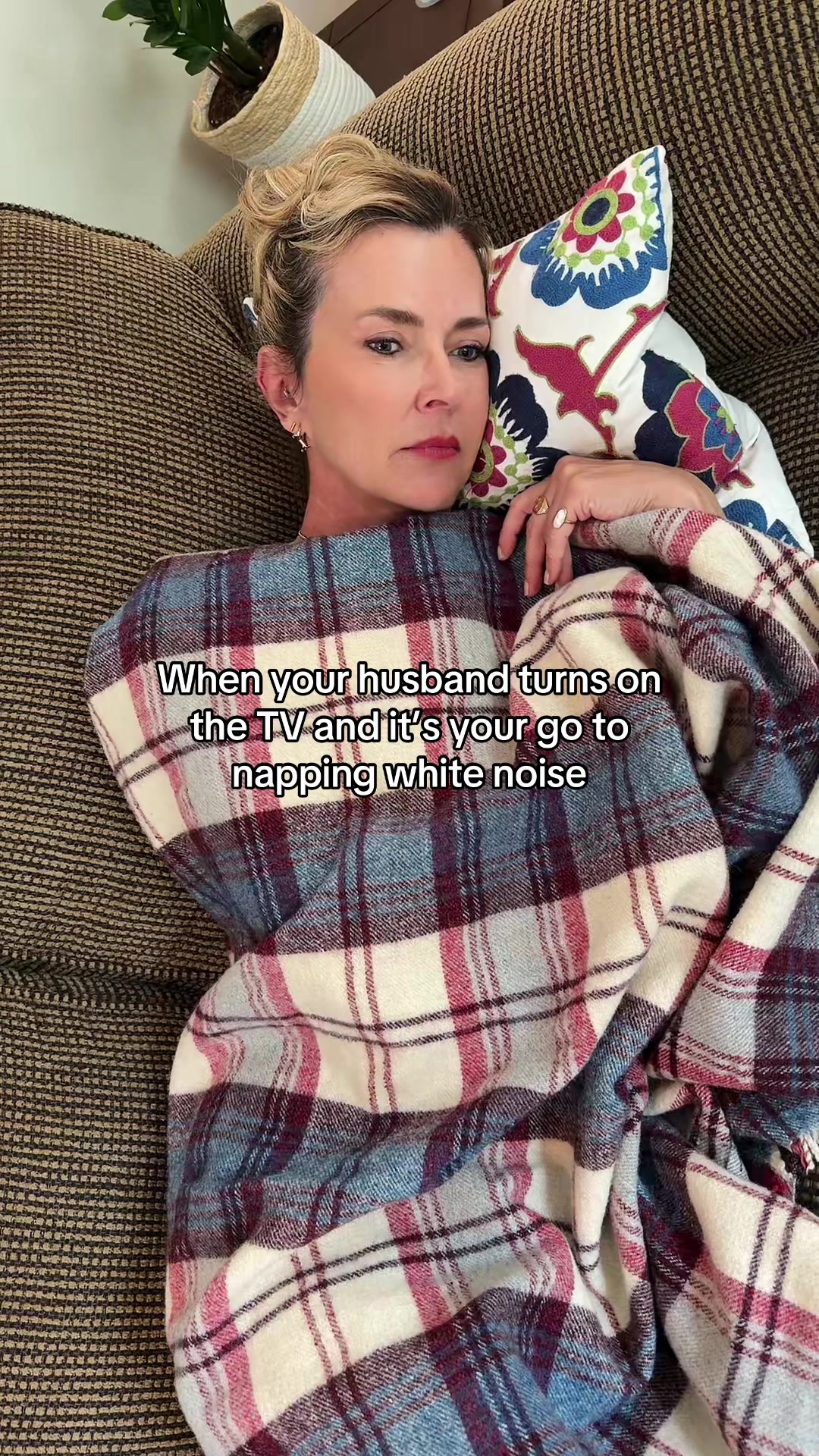 @Kristina Mullen