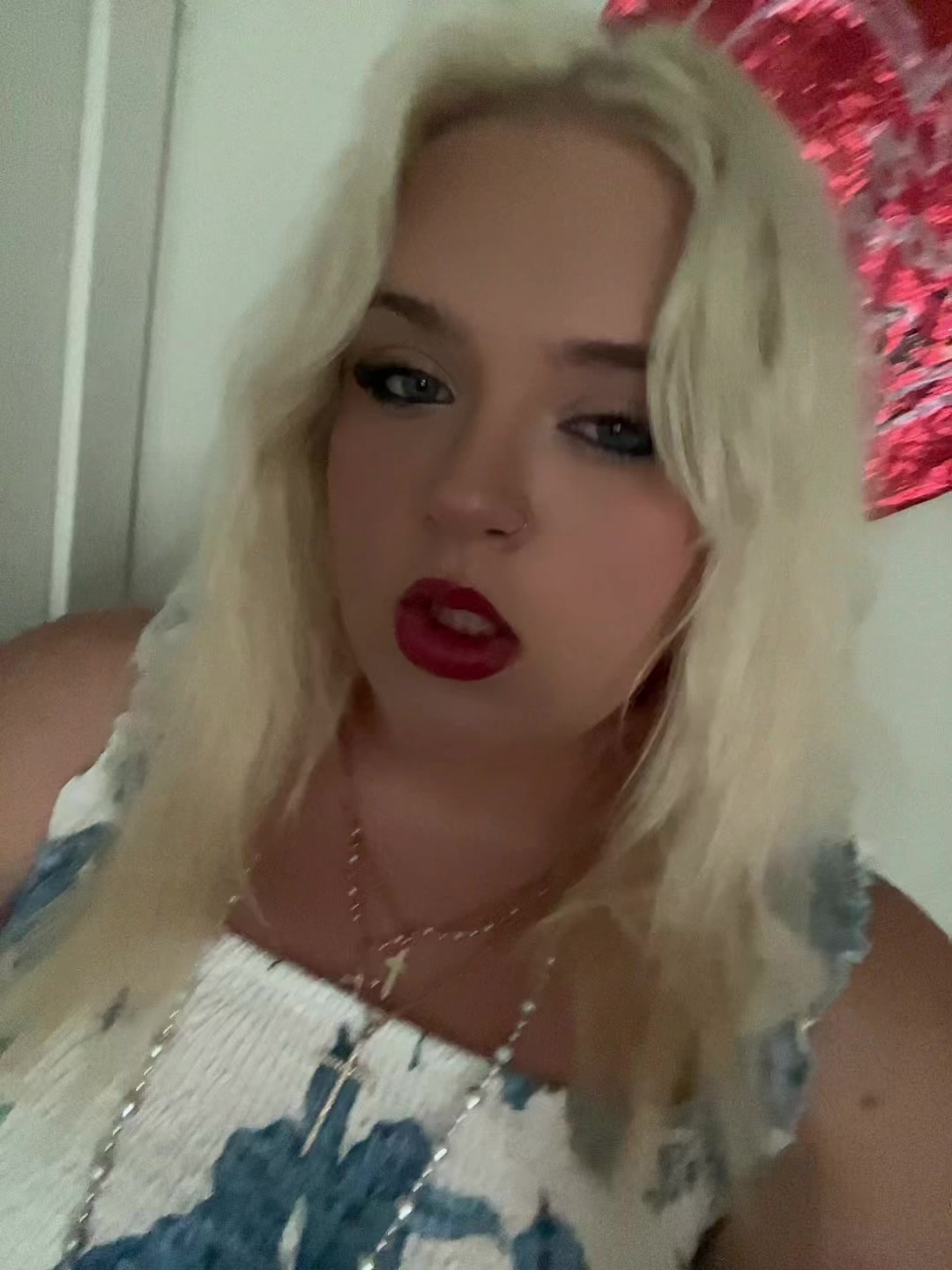 @𝓙𝓮𝓼𝓼𝓵𝔂𝓷 𝓜𝓪𝓻𝓲𝓪𝓱🎀