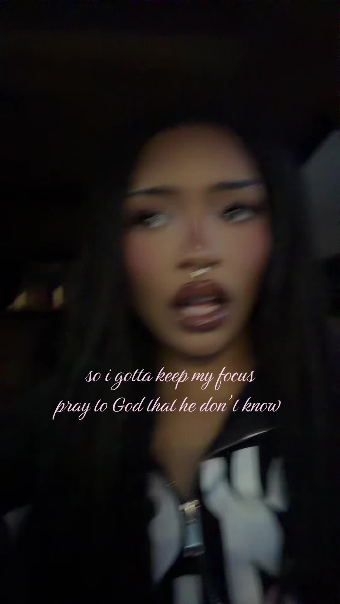 @KYIEMA