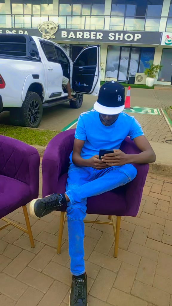 @Neki Joe 🇰🇪