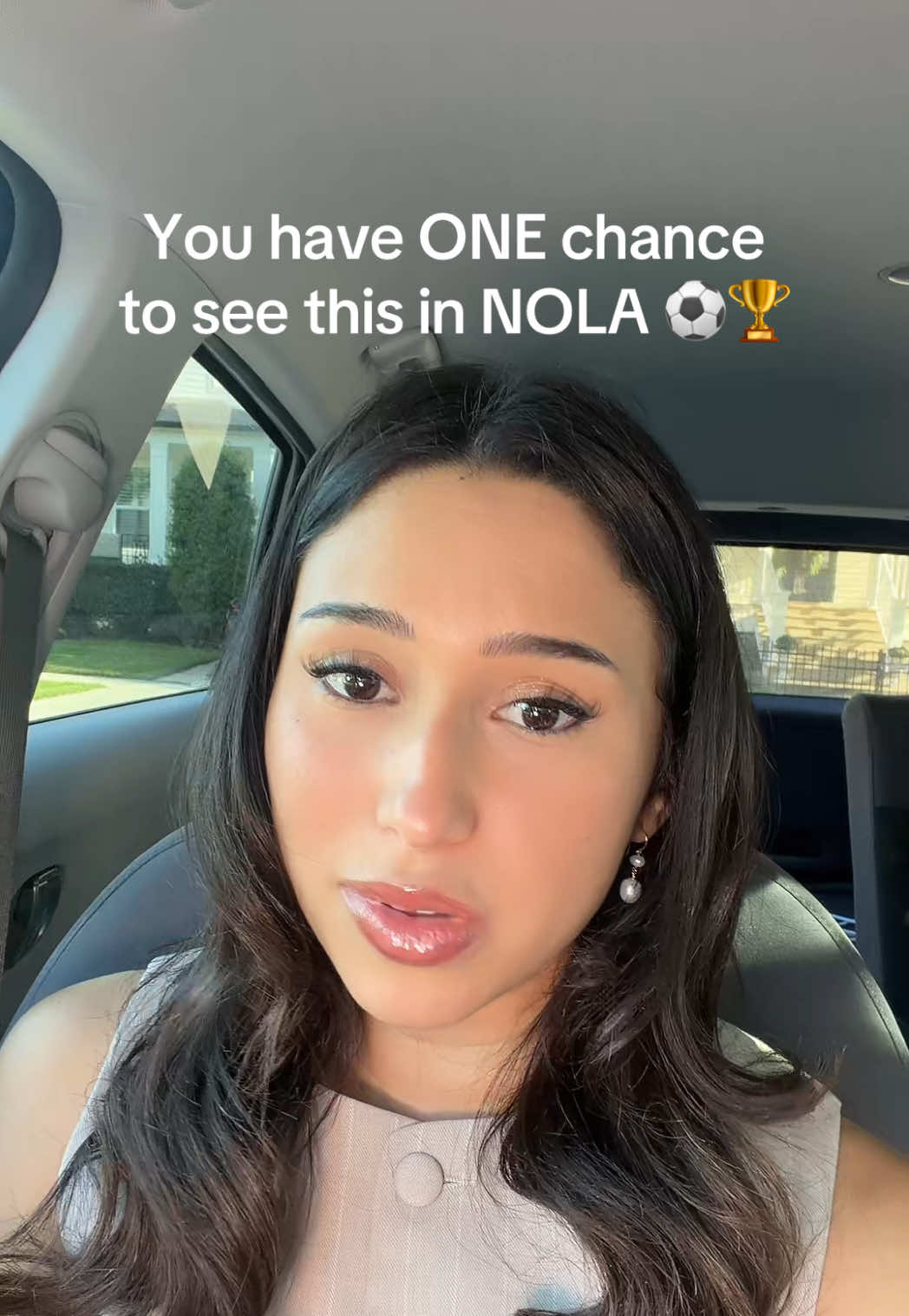@Adriana🥀