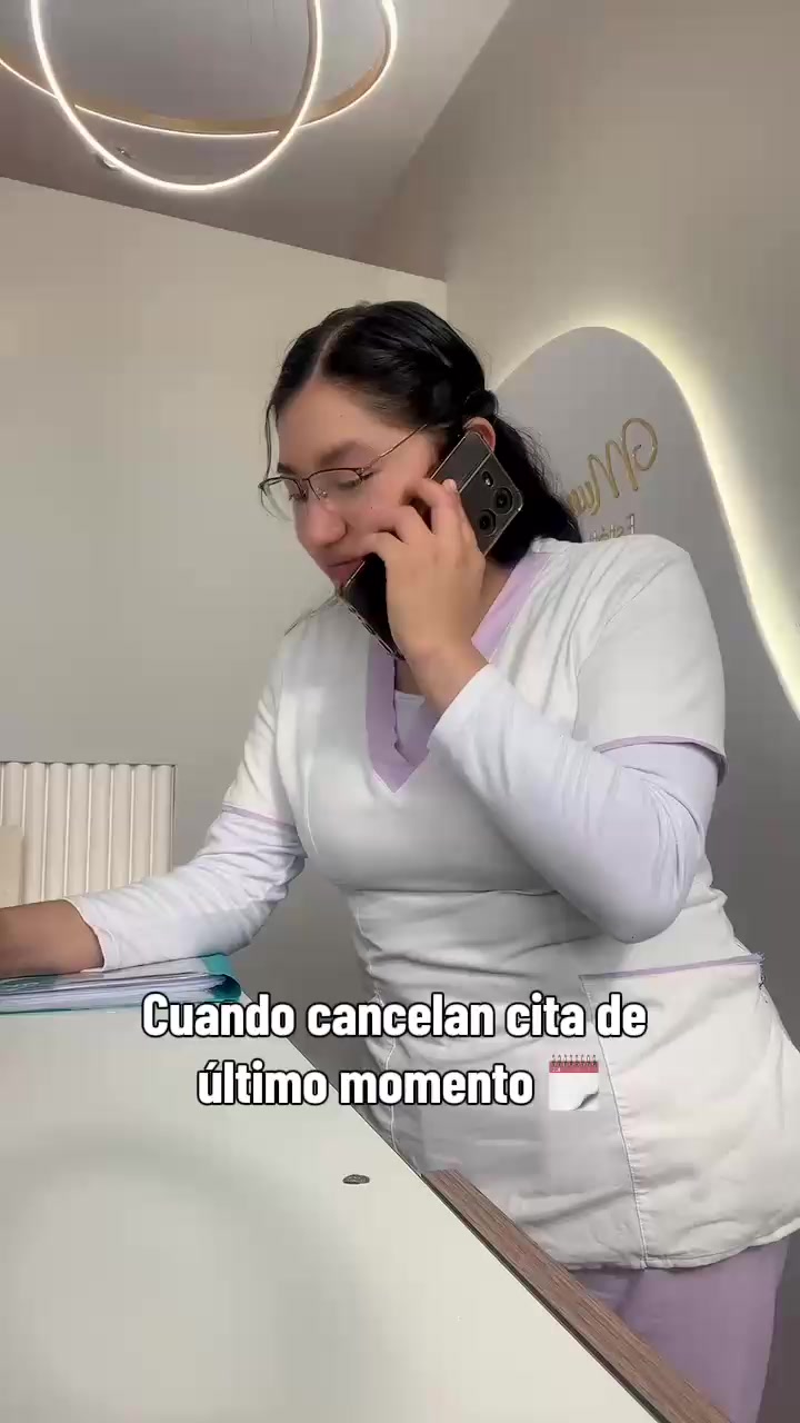 @MunayDermocuidados