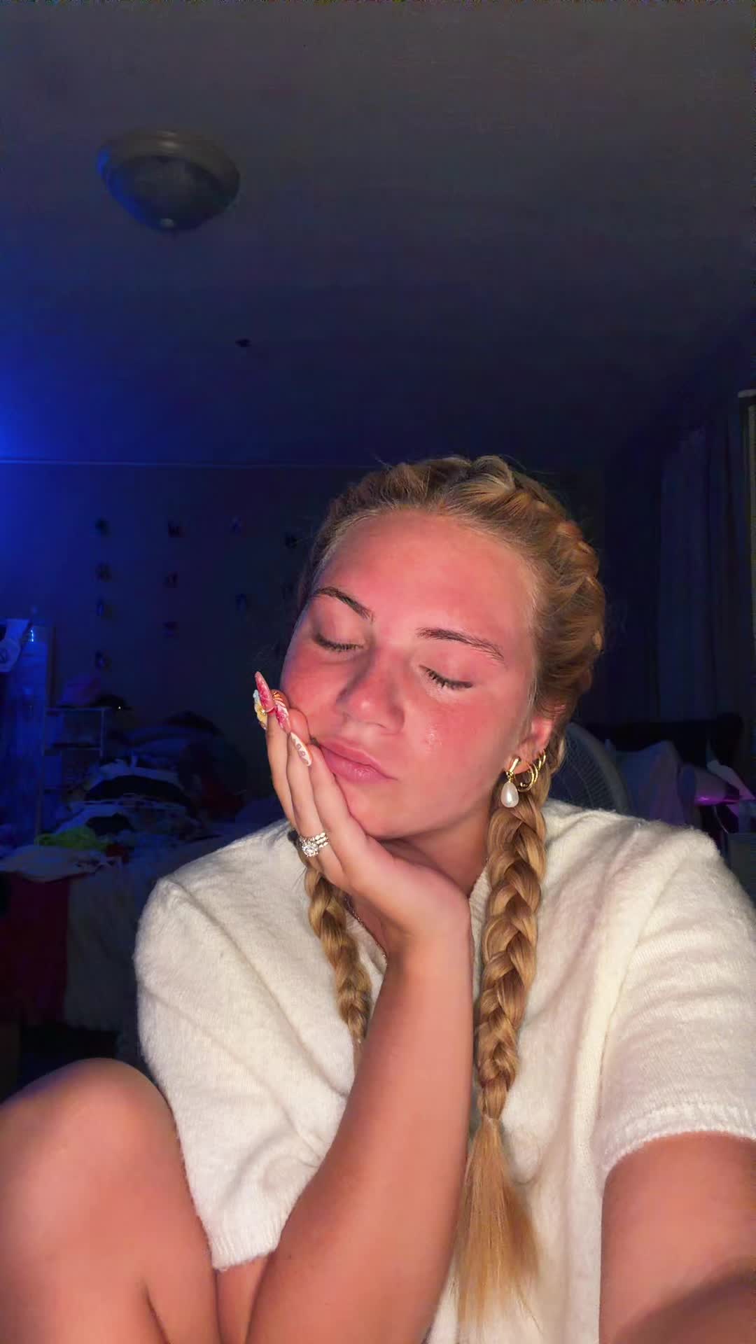 @JENNA