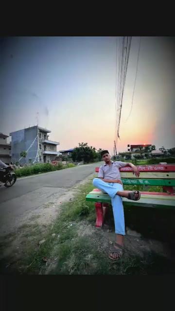 @♛Aryan Kushwaha 🫣