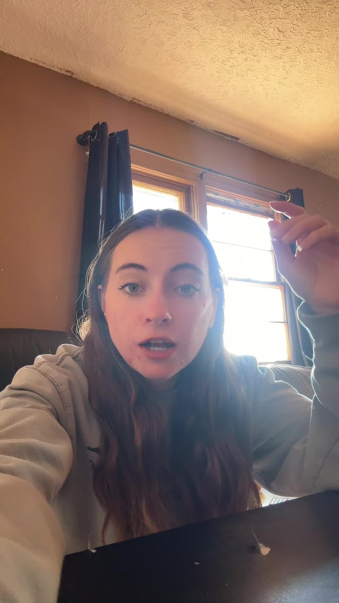 @itssam