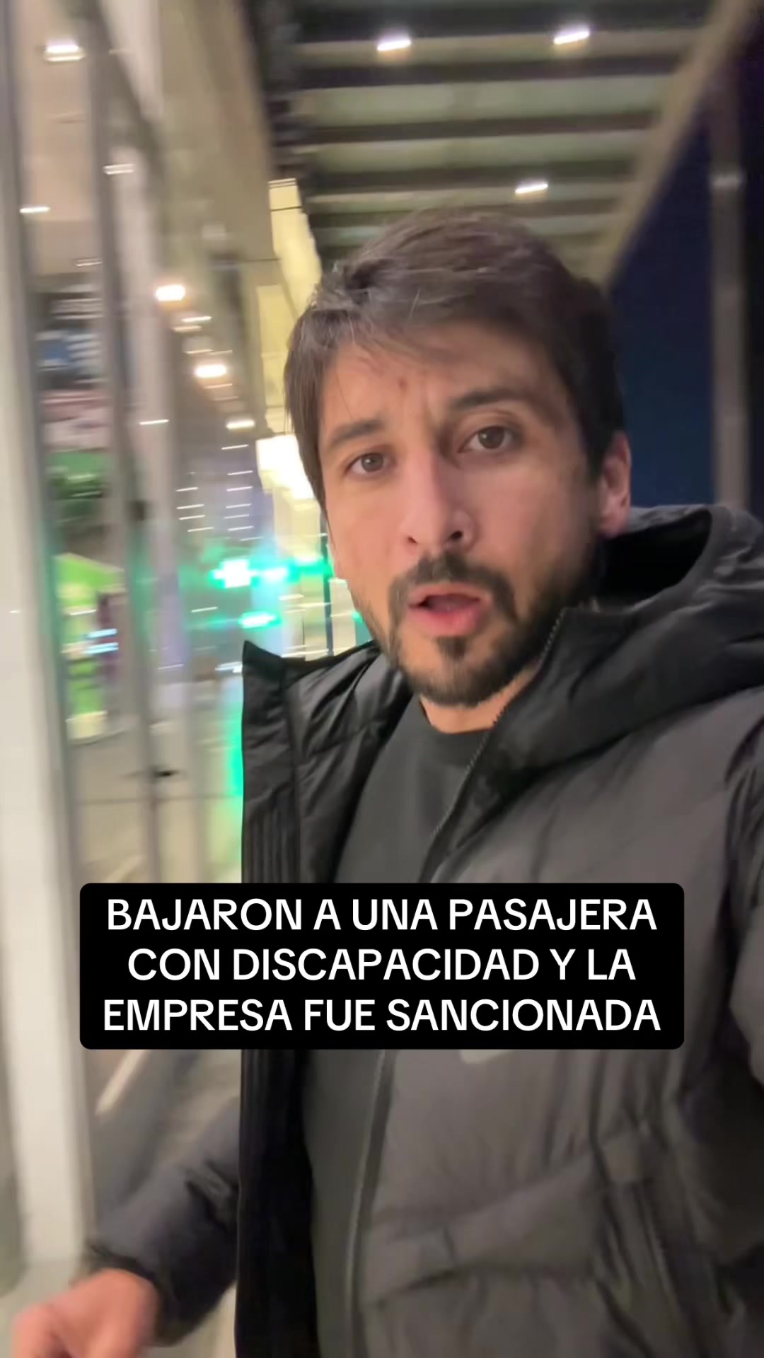 @Edu Sotelo | Autismo y EF