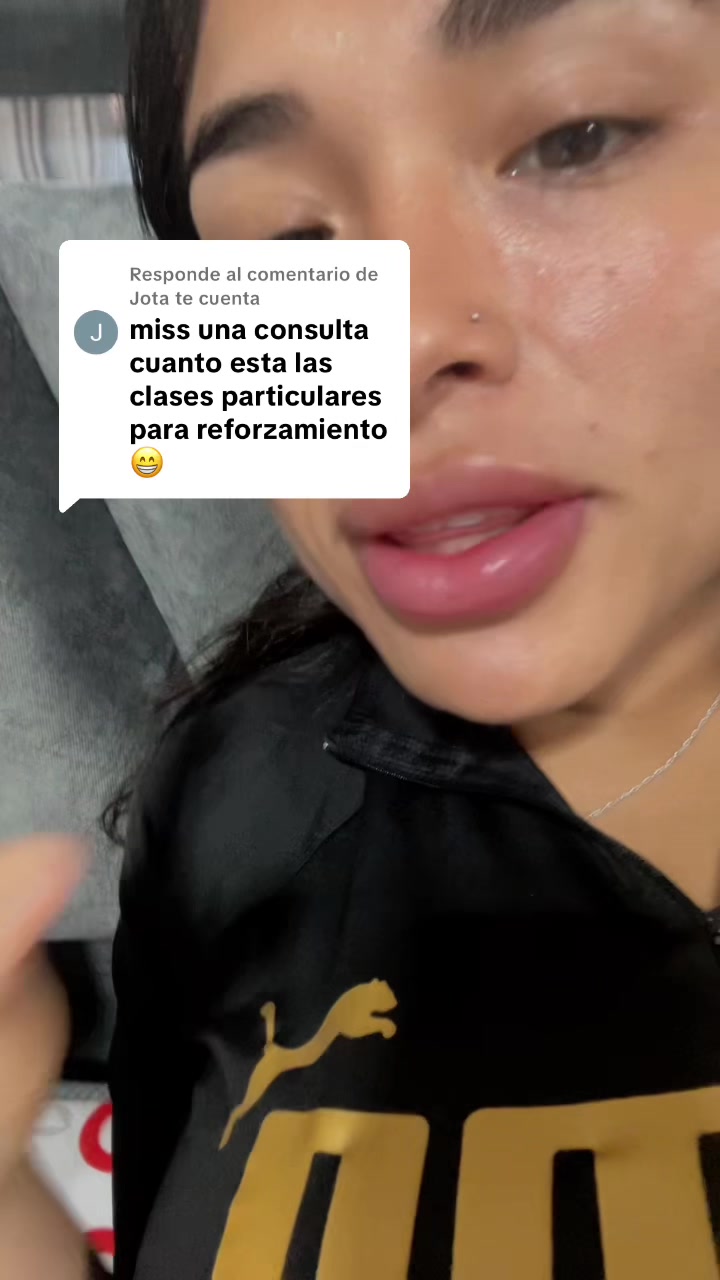 @IbettBiker23
