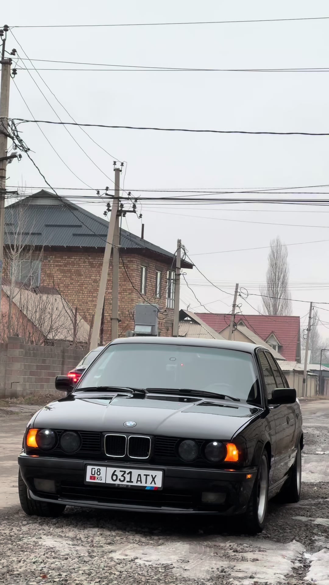 @e34Kyrgyzstan