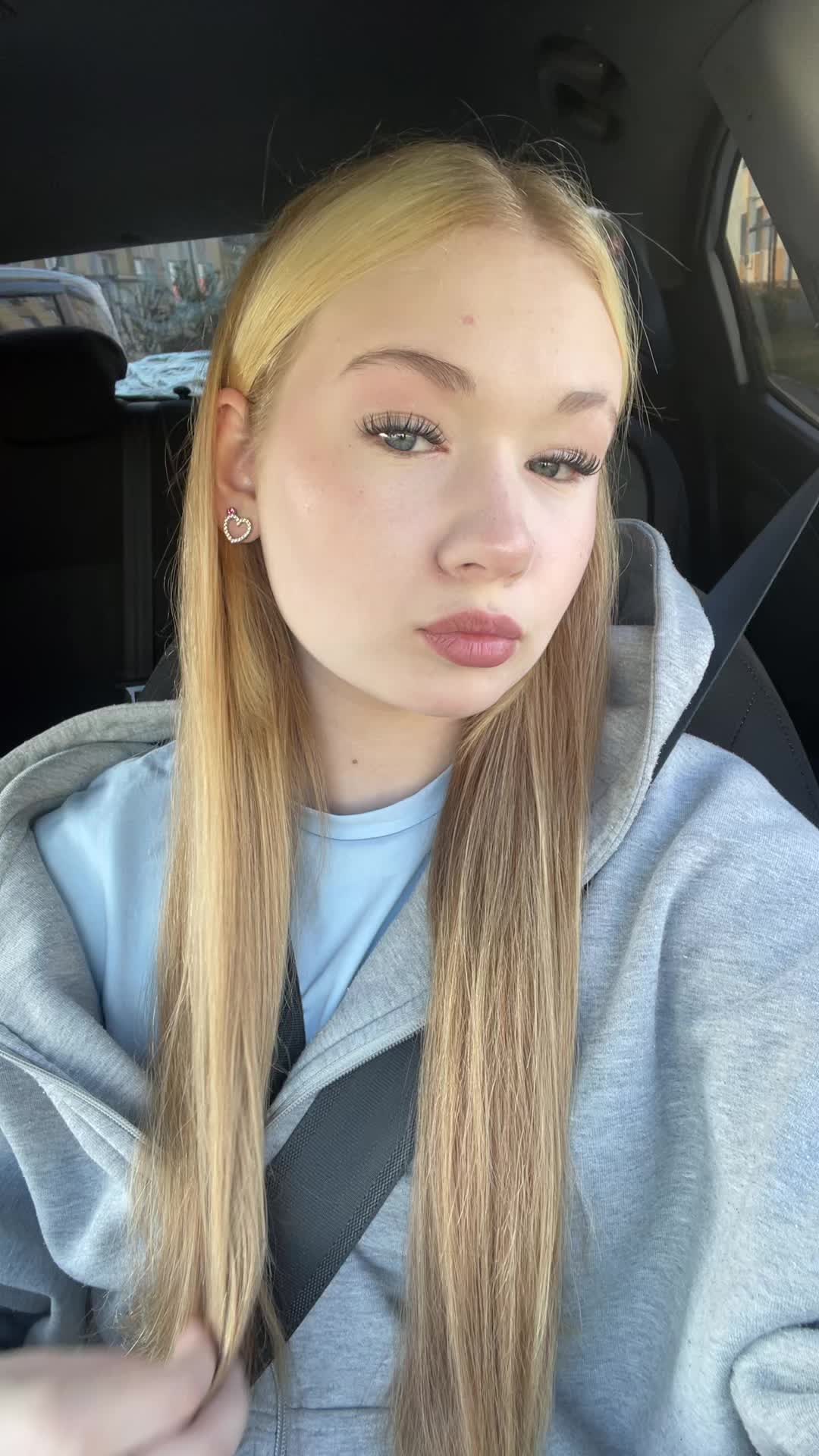 @pepsi\pola