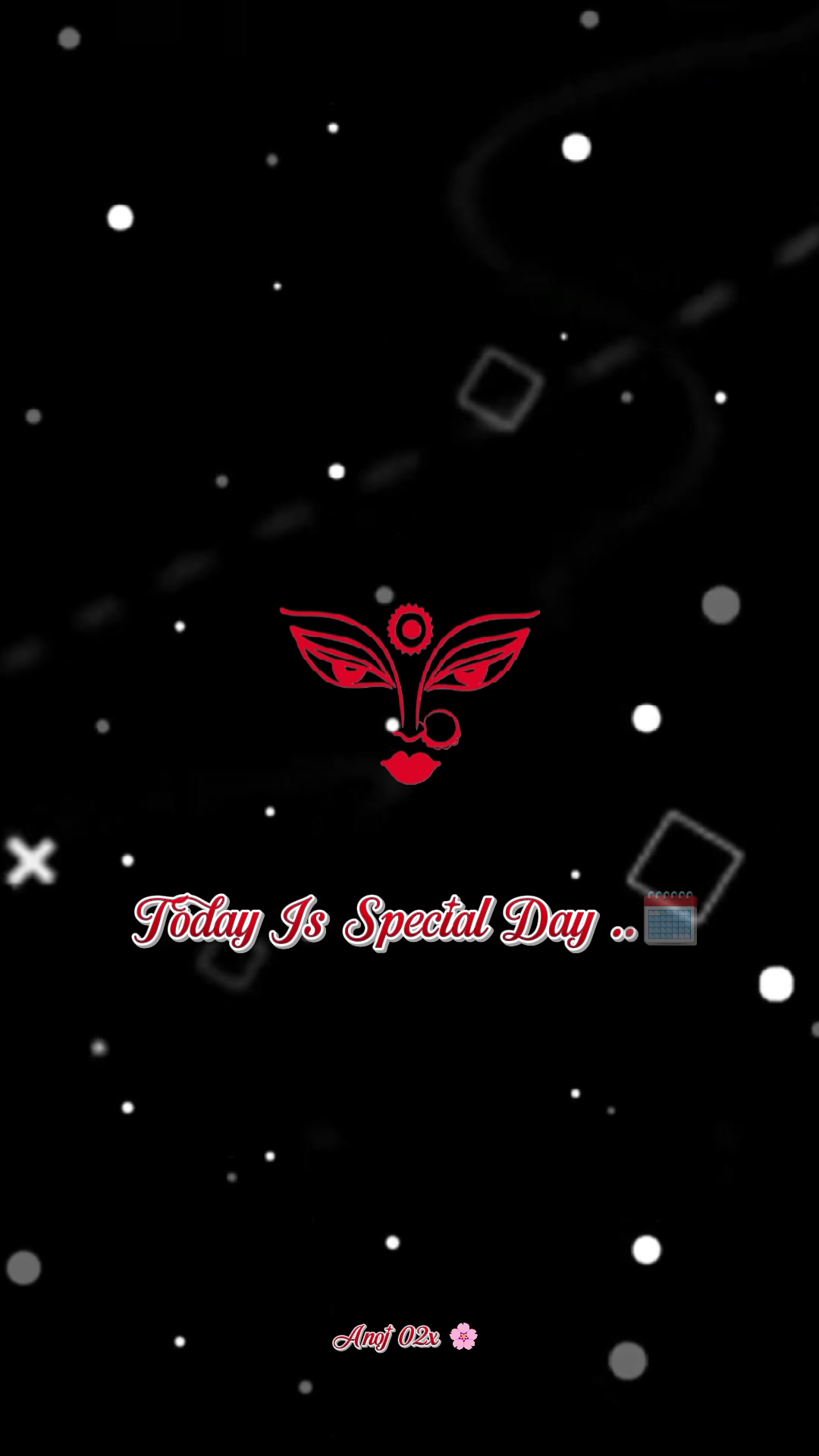 @👑 🥷𝐊𝐓𝐌 𝐊𝐈𝐍𝐆🥷 👑