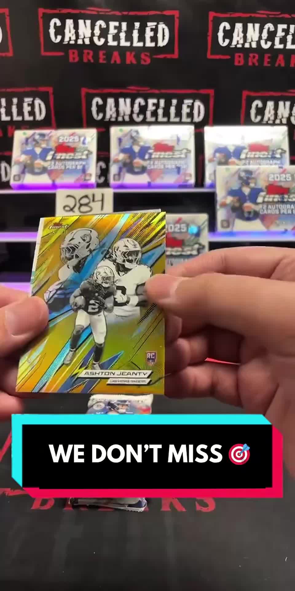 @CancelledBreaks