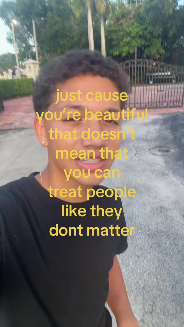 @ 