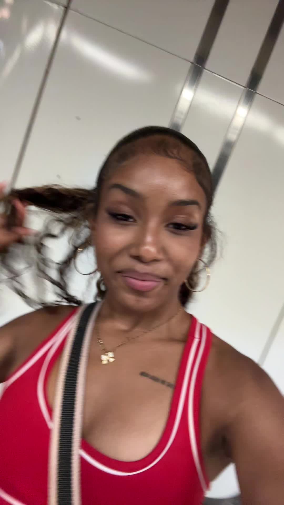 @Tja¥