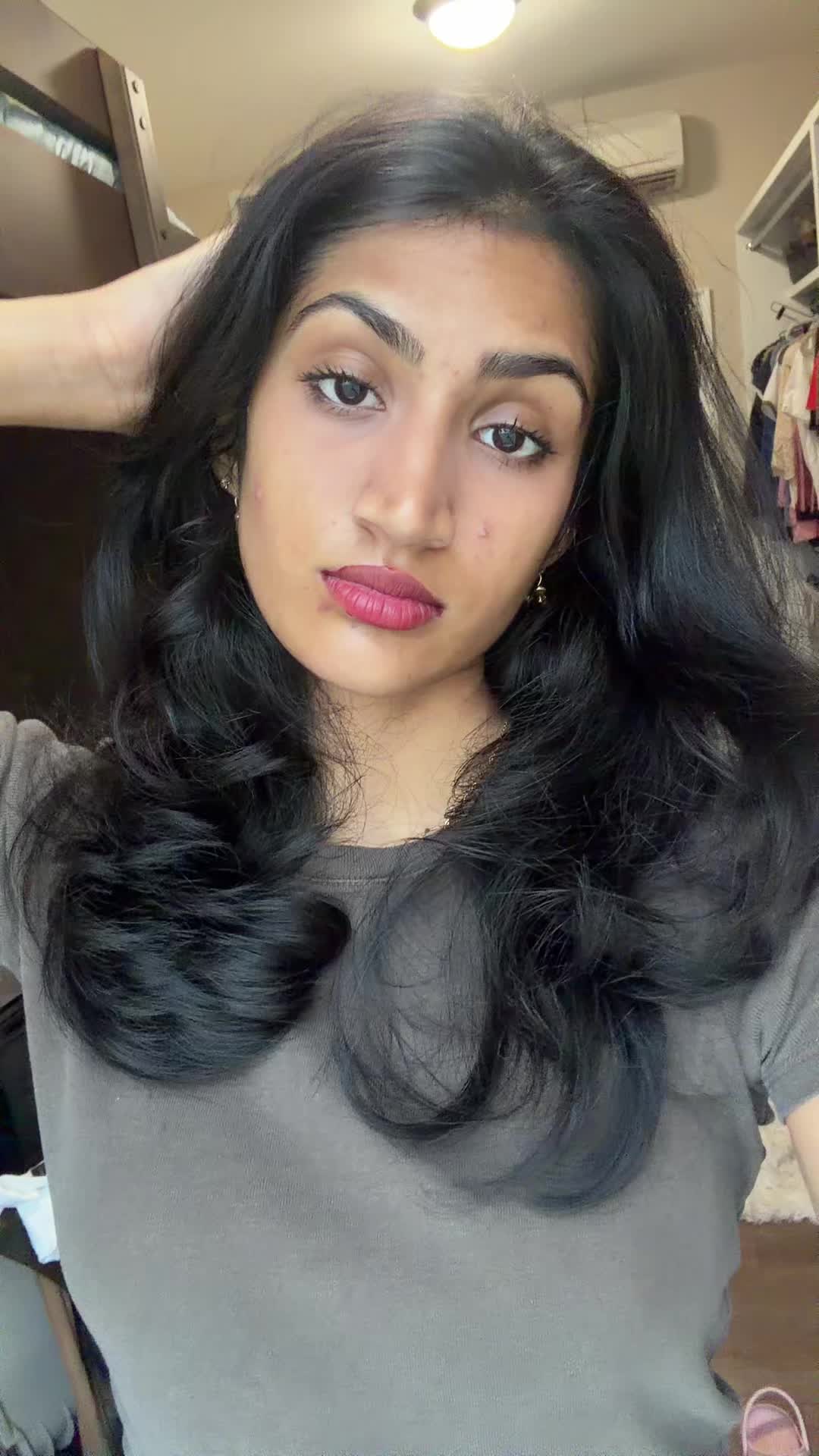 @meghna &hearts;︎