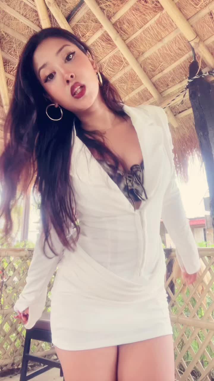 @🍒