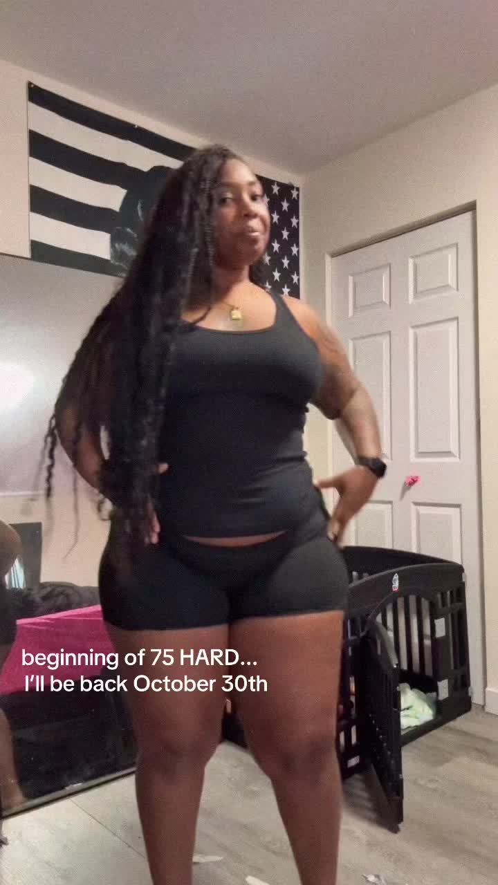 @Life0f.tayy