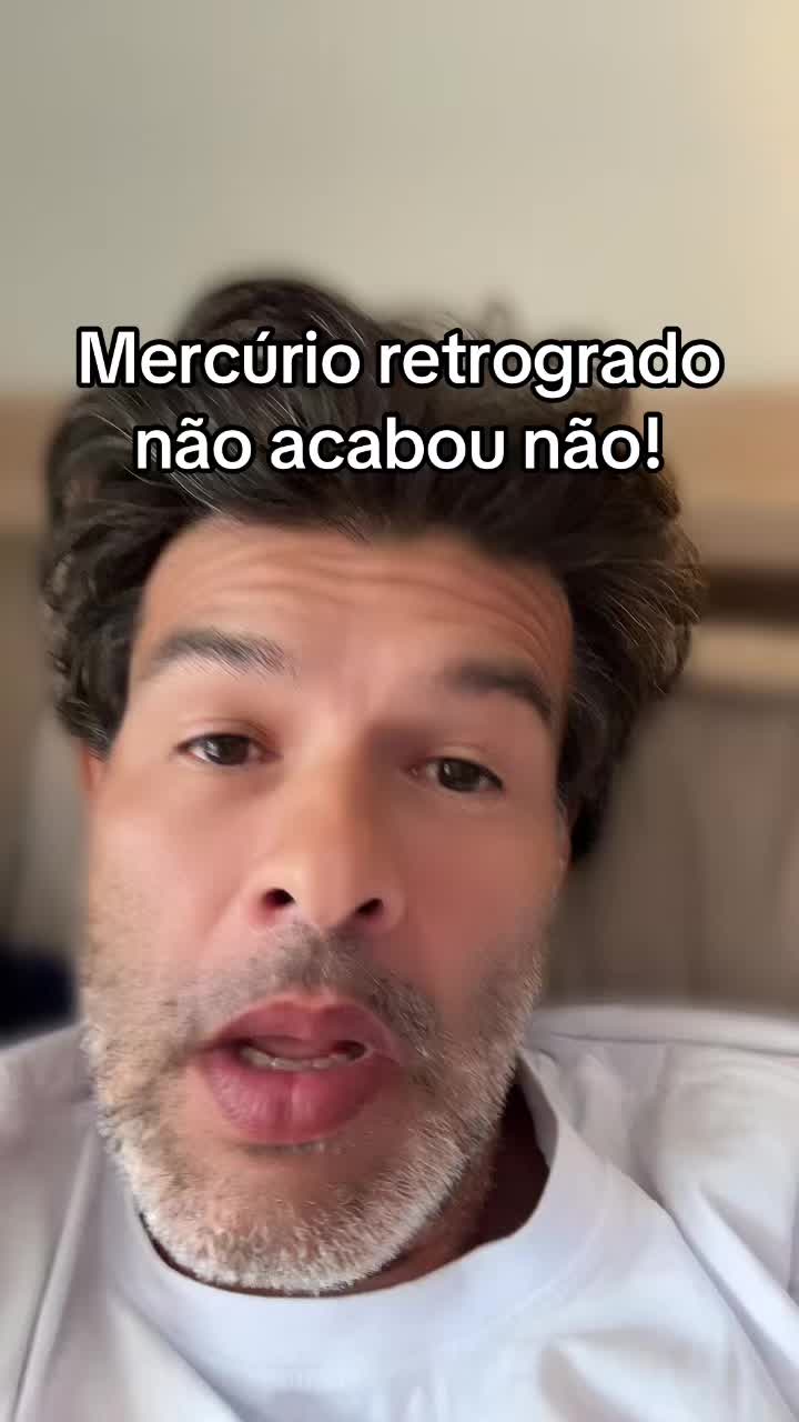 @SAI MAGOS Astrologia e Signos