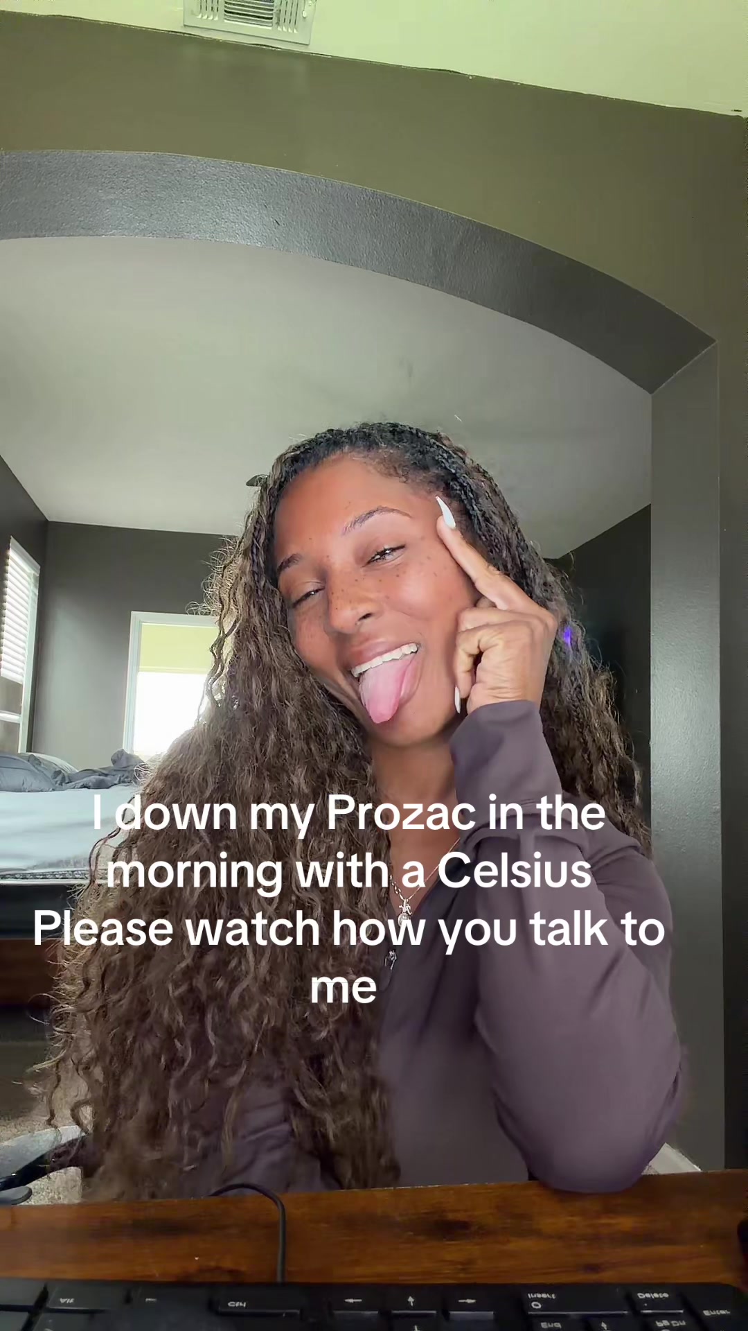 @Justcourtneyh___