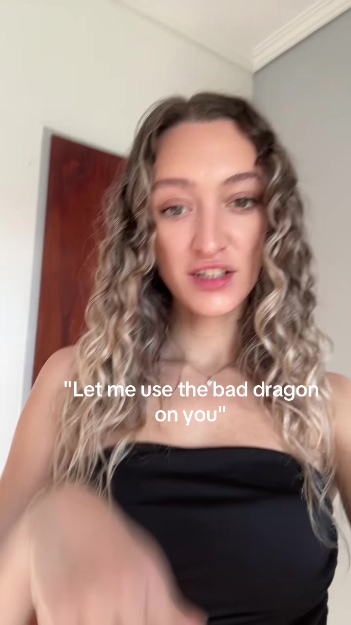 @angelford21