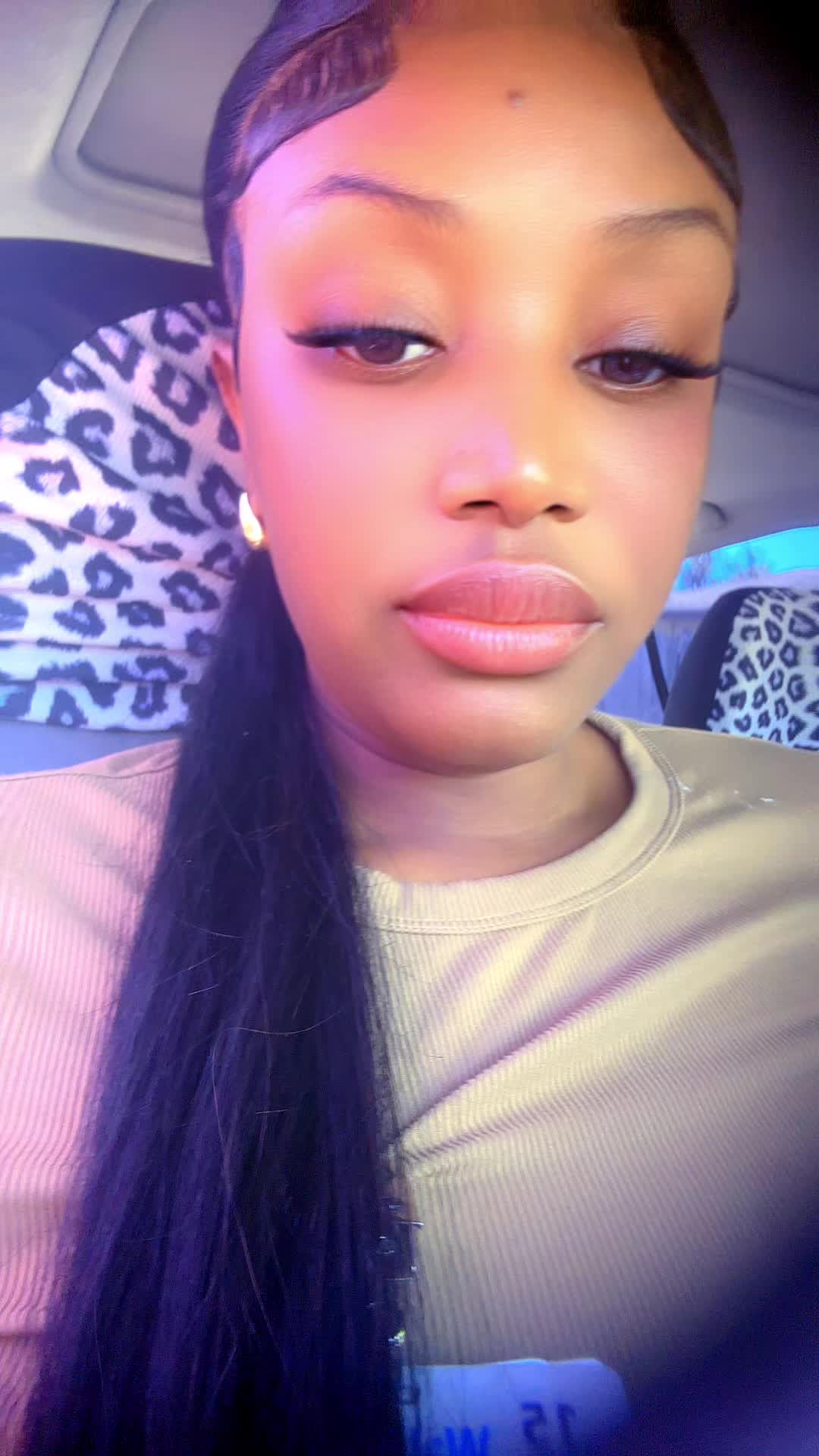 @QUEEN👸🏻DIAMOND❤️🇭🇹🇺🇸